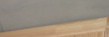 22222.jpg
