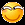 QQͼƬ20141115171546.gif