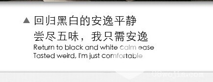 QQͼƬ20141115173242.jpg