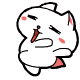 QQͼƬ20141115173951.gif