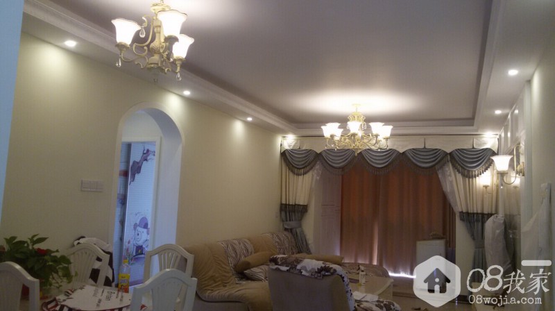 QQͼƬ20141116164550.jpg