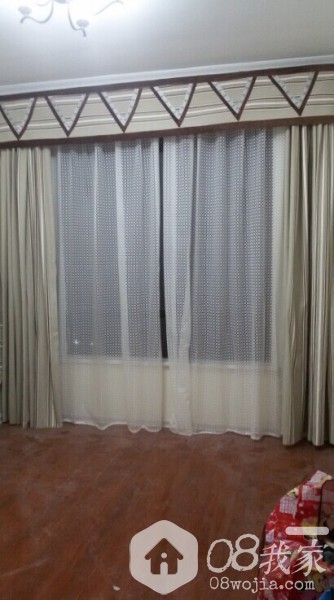 QQͼƬ20141116164616.jpg