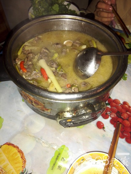 QQͼ20141116193614.jpg