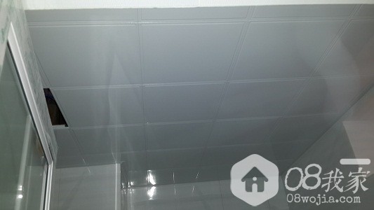 20141111_112323.jpg