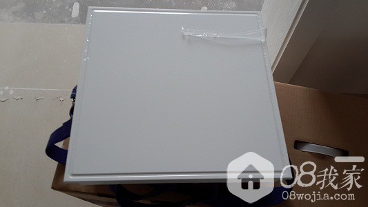 20141111_112114.jpg