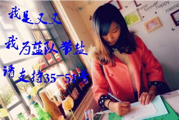 QQͼƬ20141119110147.jpg