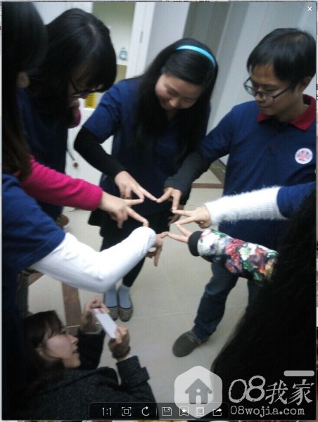 QQͼƬ20141119111145.jpg