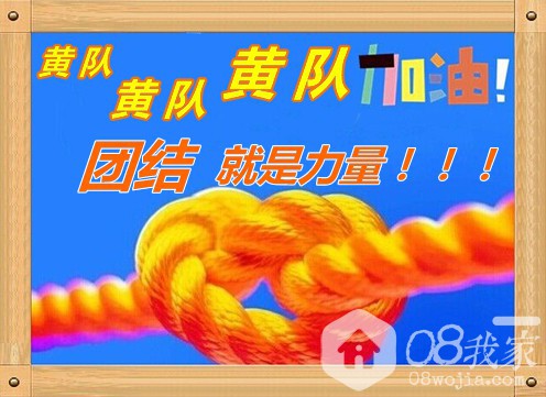240128661-2d7353e13cd84394.jpg