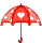 000430ch9mlneo9f9e7h0a.gif