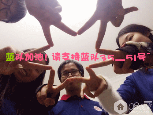 163336g6kz7ht77o772i0s_.gif