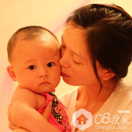 QQͼƬ20141126172309.jpg