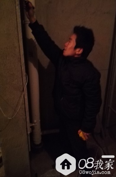 124010crxee9qk29imwgrk.jpg
