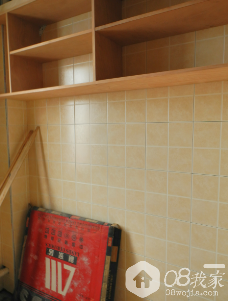 image027.png