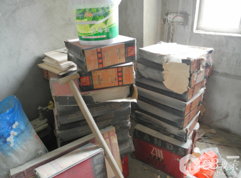 image001.png