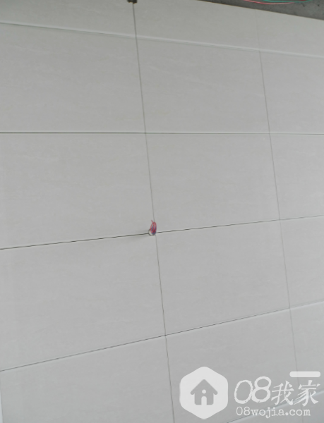 image019.png