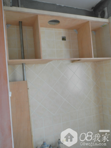 image026.png