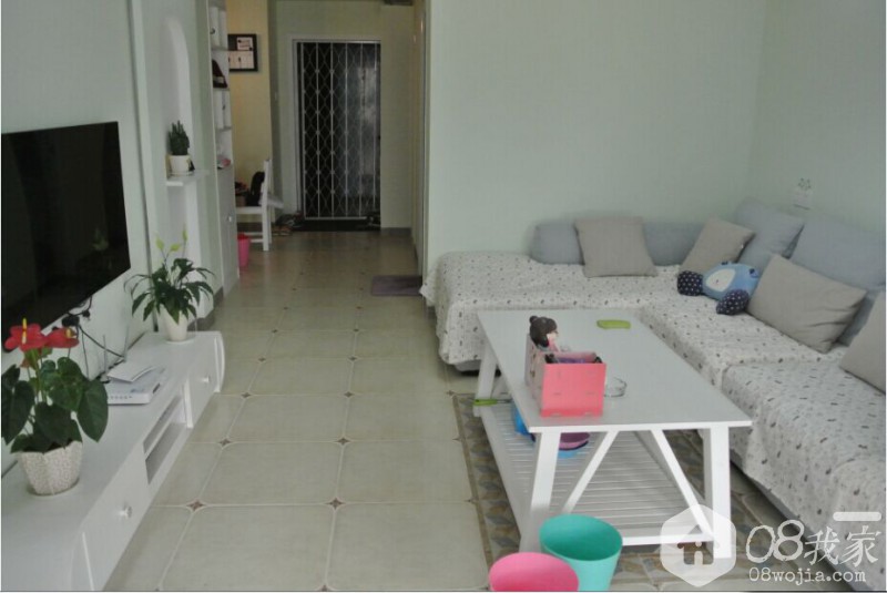 GVC@RR~K1)25RO3}EK44AMQ.jpg