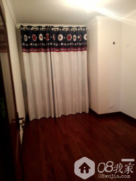 QQͼƬ20141202105800.jpg