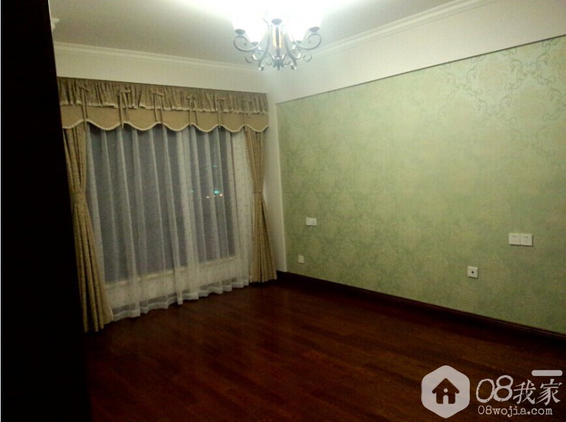QQͼƬ20141202105931.jpg