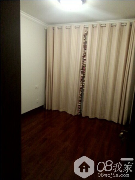 QQͼƬ20141202111011.jpg