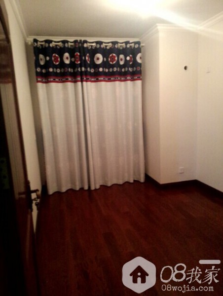 QQͼƬ20141202111227.jpg