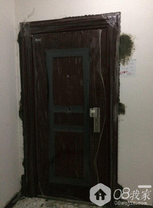 QQͼƬ20141209161209.jpg