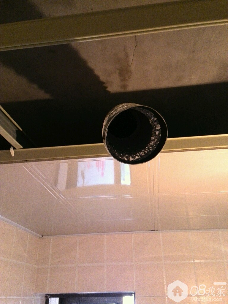 microMsg.1419755162392.jpg