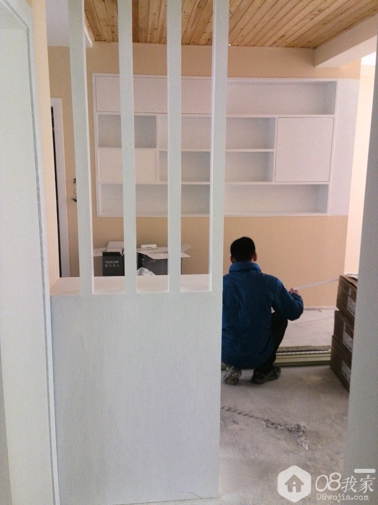 xj2014_12_28_10_20_01.jpg