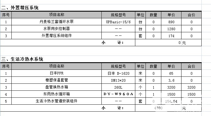 QQͼ20150104224721.jpg