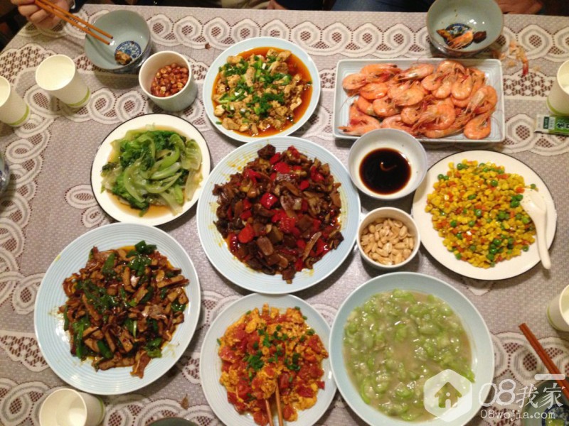 QQͼƬ20150109101446.jpg