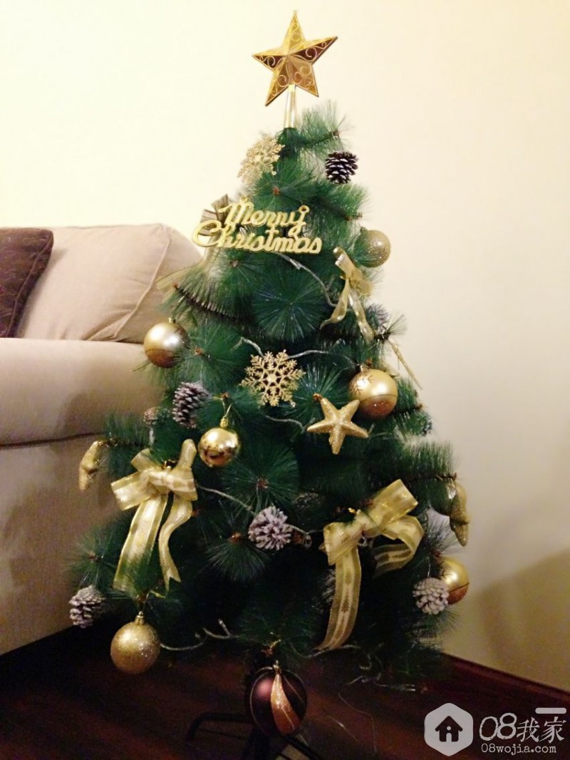 QQͼƬ20150109101452.jpg