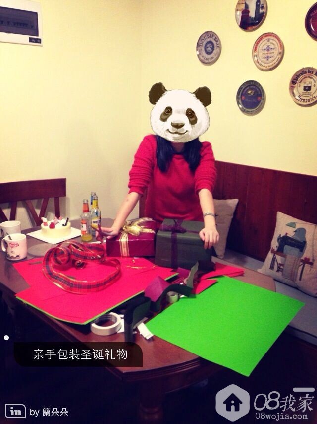 QQͼƬ20150109111625.jpg