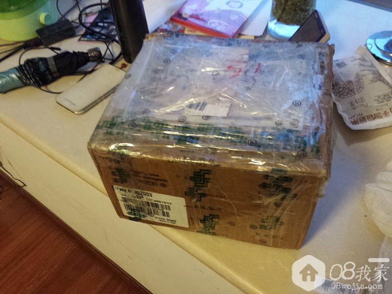 20141103_174819_.jpg