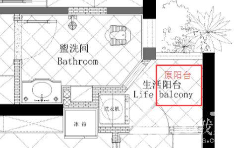 ̨.png