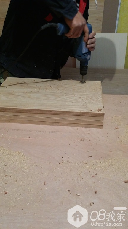 20150124_165417.jpg