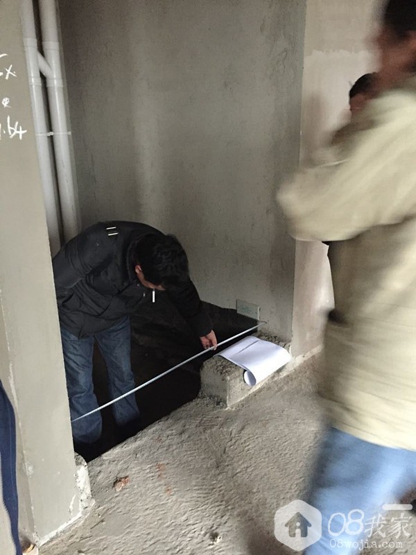 QQͼƬ20150129215730.jpg