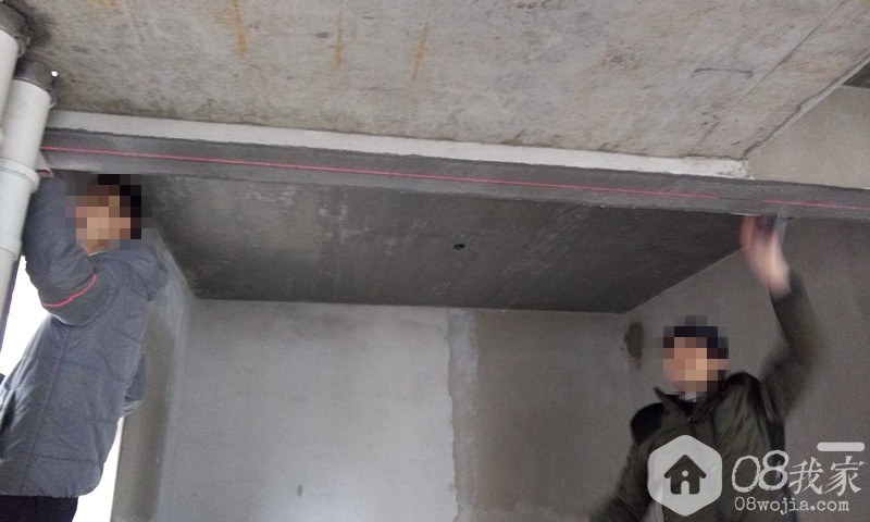 P50202-114507.jpg