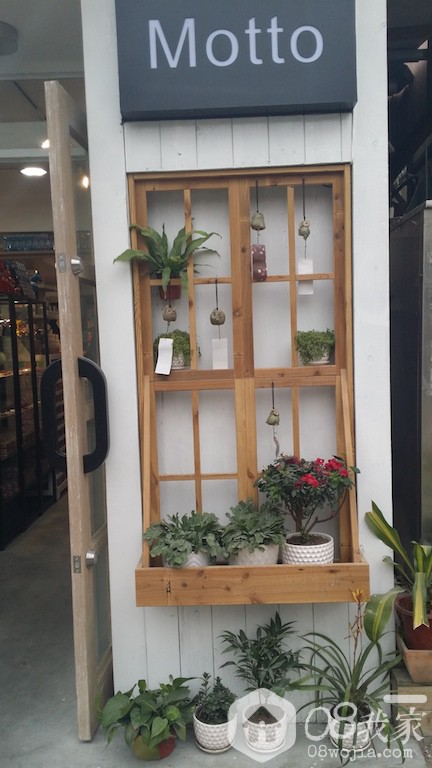 20150204_153446.jpg