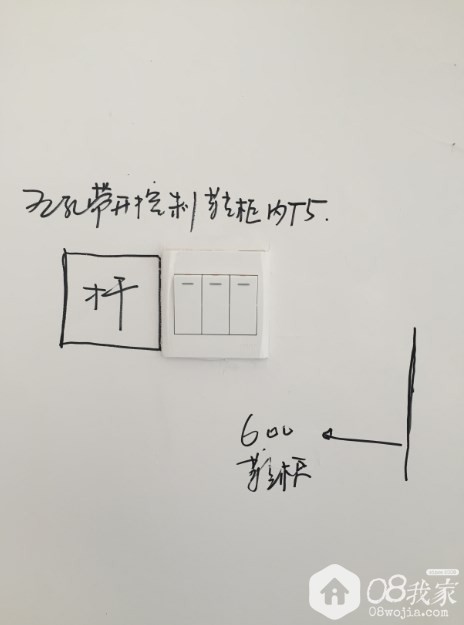 7ce9b9dd-d9f6-4fba-b8d6-510402cd82c0.jpg
