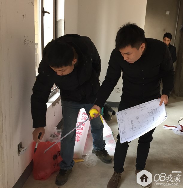 3c37ca39-ff73-4c90-b35e-b9f03af57c16.jpg