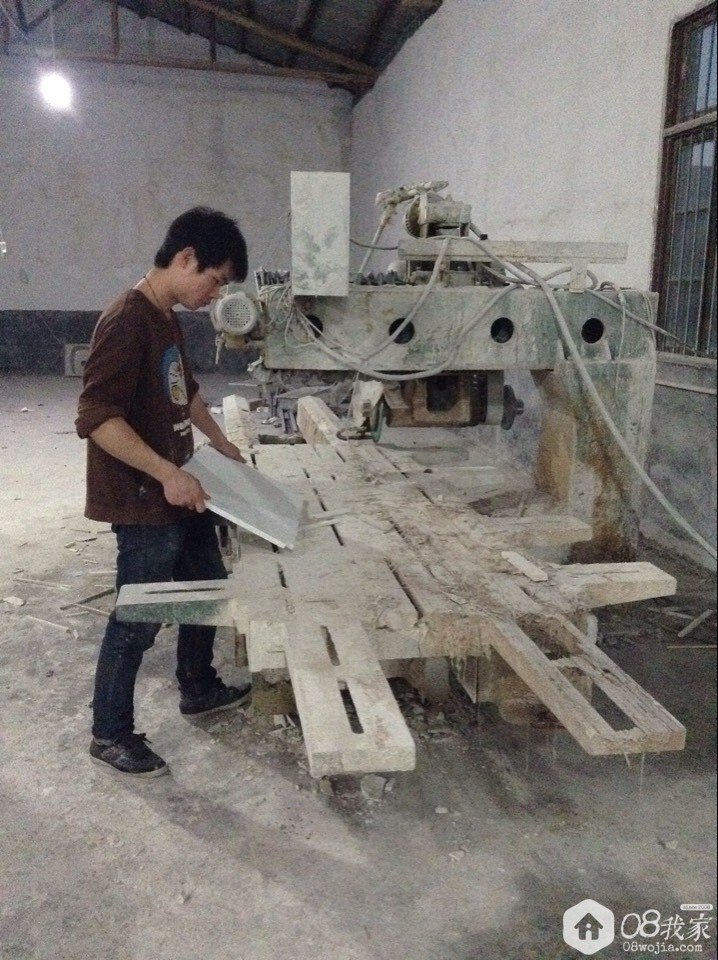 71cca9594dda5ddd.jpg