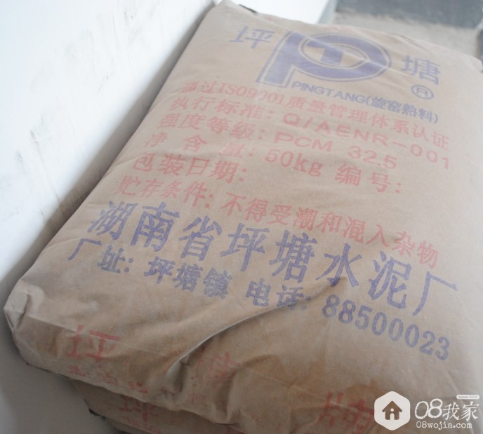 9e1c253b-0648-4ddf-bdde-ceb3b2bbf187.jpg