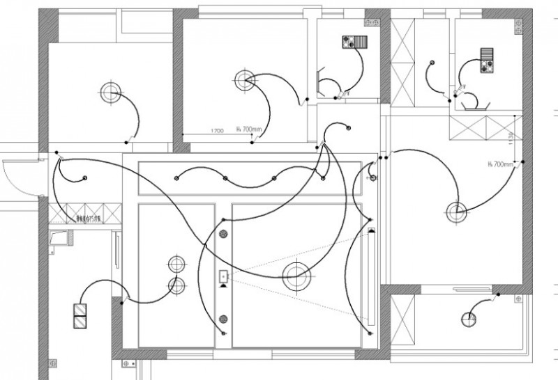 6aa3dfa2-af55-4806-96e7-7cb13b670f40.jpg