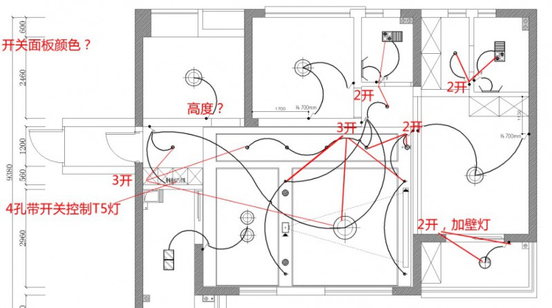 7d5ddfe9-25be-48ec-aaca-882bdcece5eb.jpg