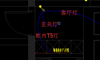 d75c393e-c49a-4052-861d-408b7ebf90b8.png