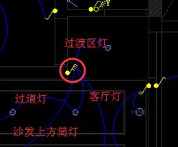 0142daa9-e265-4a1f-a343-f80ddb139774.jpg