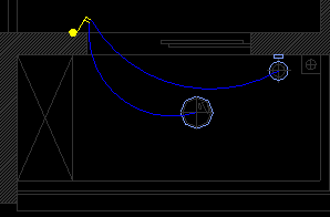 a16509ab-d899-438a-b889-d400e89d8fe8.png
