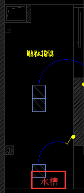 c13113bc-2abf-4eac-b983-25d2c8b4f582.png