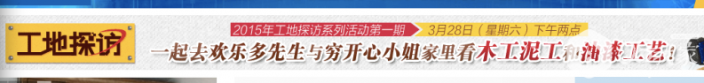E6257196-170C-4373-9F7D-AC089173F916.png