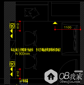 92203466-e459-4489-84d8-f9d69ba8c447.png